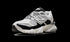 9060 "Grey Jet Black"